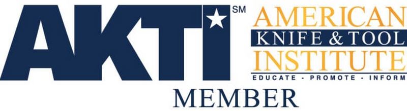 Becoming AKTI Members