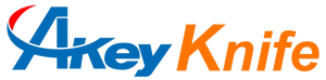 AkeyKnife