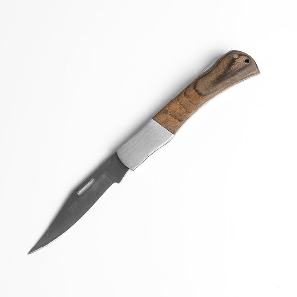 A3244 Outback Knife