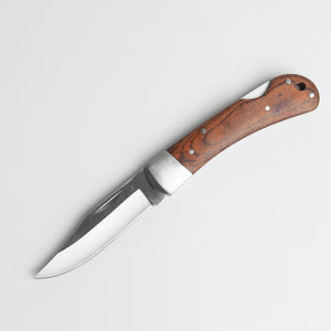 A3244 Outback Knife