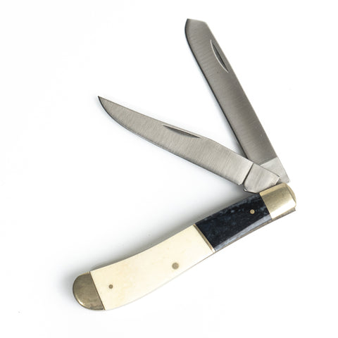 A3254 Stone Trapper Knife