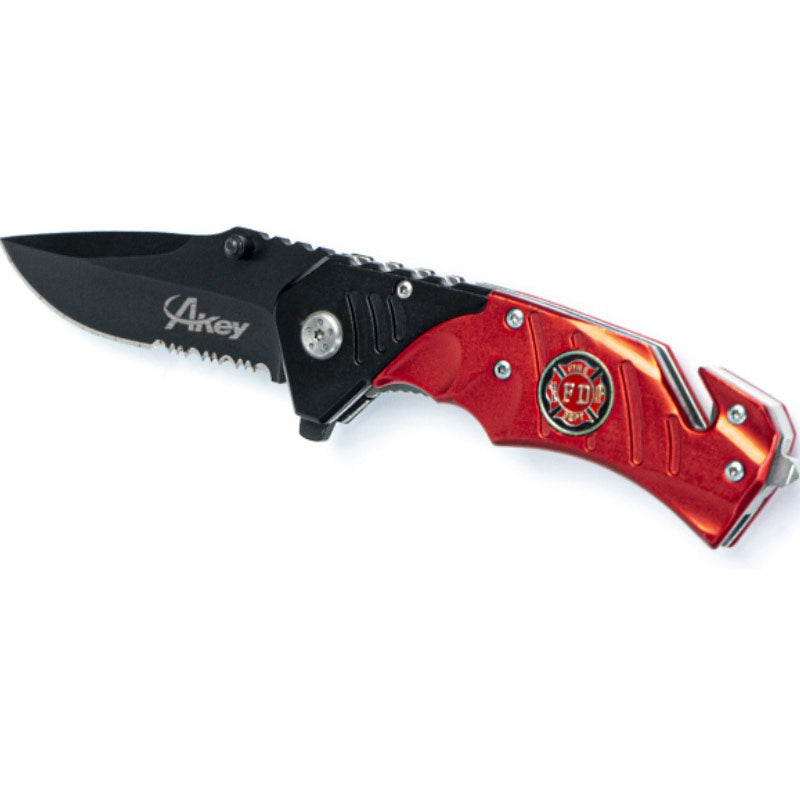 A5801 Multi Function Knife