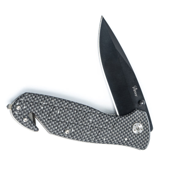 A5803 Multi Function Knife