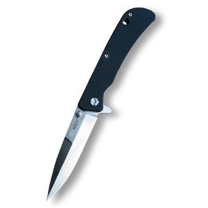 Thumb stud EDC Pocket Knife